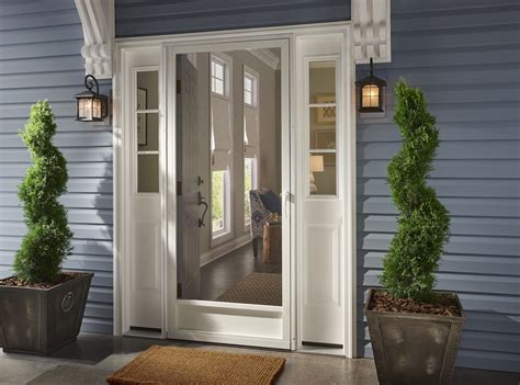 screen doors for aluminium enclosures|screen door for patio enclosure.